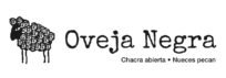 Oveja Negra